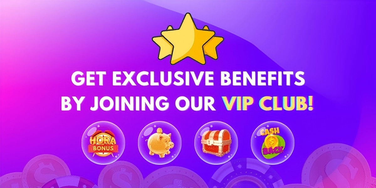 jl7 slots season banner showing reel symbols and jackpot art