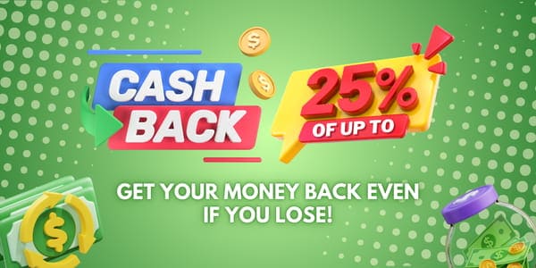 jl7 live games promotion banner